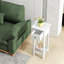 Table de chevet 1 tiroir Darcey-422027435