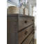 Grand lit à panneaux 2 commodes et commode avec miroir en forme Galbraith-1610978859-1621049254