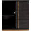 Holly 71'' W Sideboard-1519633463