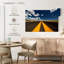 Mehar Wyoming Highway-111980341
