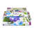 Blue/Purple/Green/Floral is unavailable