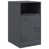 Anthracite is out of stock