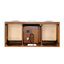 Ensemble de meuble-lavabo simple 48 po Markham-84059297-100760231-100760232