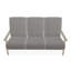 Canapé de patio profond avec coussins St. Catherine-19642997-19643008