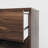 Dudzik 59'' W 6 - Drawer Dresser