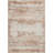 Comer Abstract Indoor Rug-32408671