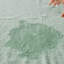 Ensemble de draps de bain 100% coton 800GSM 2 pièces-106238764