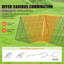 Chicken Run-1053950142
