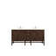 Addison 72'' W Double Vanity-126317526-74040452-104009419