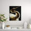 Bird Print-25704789-25704796