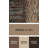 Abstract Indoor Rug-391475993