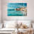 Gillard Bogliasco Fishing Village-107698795