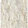6" x 24" Stacked Natural Stone Ledger Panel Wall Tile