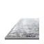 Tapis à motifs floraux Brandt-936446373-860257763-847083337