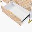 Commode double 6 tiroirs 47,2 po Jossimar-1555288484