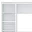 Lit escamotable avec bureau Kilanemos Murphy-1530109086