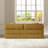 Convertible Sleeper Sofa Bed,2 In 1 Pull Out Cloud Sofa Bed,high Rebound Density Sponge Sofa-1589652450-1596229194