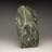 Stone Abstract Crystal Decorative Object