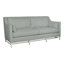 Justice Sofa-1215073366-1312887488-1312887580