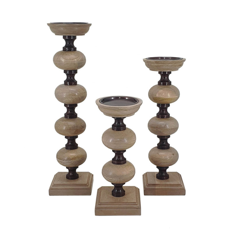 Tabletop Hurricane
