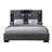 Oscar Bed-98545638-98545635