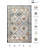 Sonequa Geometric Indoor Rug-2008926336