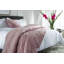 Throw Blanket-70672278