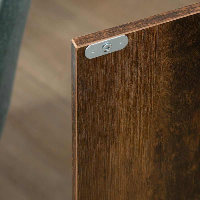 Armoire décorative