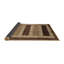 Abstract Indoor Rug-226769690