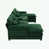 Green Velvet is out of stock