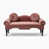 Rose Velvet is out of stock selected
