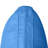 Outdoor Daybed Seat / Back Cushion-365656867