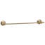 Rook® 18" Wall Mounted Towel Bar-51913452