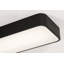 Plafonnier encastré 1 lumière 24 po Esbeydi-70854792