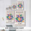 Matisse XC, reproduction encadrée - galerie Cavas