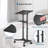 Modibo Standing Desk