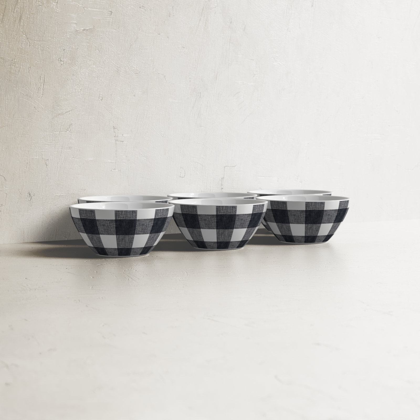 Salander Dining Bowl
