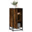 Rullo Accent Chest-1310613140