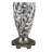 Ilana Table Vase