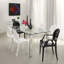 Bouffard Roca Table 50-1354492520-1354492518