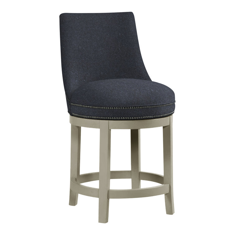 Vesper 26'' Counter Stool