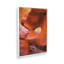 Sculpted by Time v1, impression-102447700-102447707