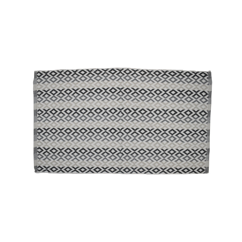 Armelle Non-Slip Shower Mat