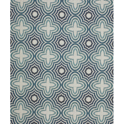 Amazing Fabric
