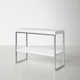 Marwin 39'' Console Table