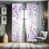 Lavender Mauve