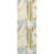 Blue/Yellow is out of stock