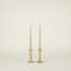 Bougeoir de table en bois massif-1853827832-1853827835