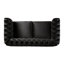 Canapé-lit Chesterfield Modern-2053484100