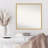 Flat Mirror-2051334099
